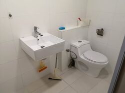 Estella Gardens (D17), Condominium #566775301